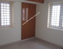 4 BHK Villa for Rent in Palavakkam