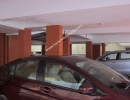 3 BHK Flat for Sale in Adyar