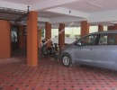 3 BHK Flat for Sale in Adyar