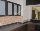 3 BHK Flat for Sale in Adyar