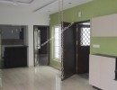 3 BHK Flat for Sale in Adyar
