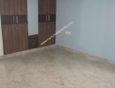 3 BHK Flat for Sale in Adyar
