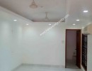 5 BHK Independent House for Sale in Thiruvanmiyur