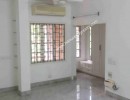 5 BHK Independent House for Sale in Thiruvanmiyur
