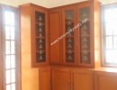 5 BHK Independent House for Sale in Thiruvanmiyur