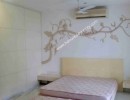 5 BHK Independent House for Sale in Thiruvanmiyur