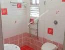 5 BHK Independent House for Sale in Thiruvanmiyur