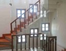 5 BHK Independent House for Sale in Thiruvanmiyur
