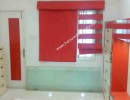 5 BHK Independent House for Sale in Thiruvanmiyur