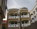 2 BHK Flat for Sale in Adyar