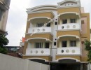 2 BHK Flat for Sale in Adyar