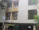 3 BHK Flat for Rent in Adyar