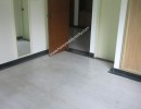 3 BHK Flat for Rent in Adyar