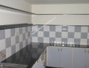 3 BHK Flat for Rent in Adyar