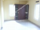 3 BHK Flat for Rent in Jubilee Hills
