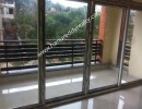 3 BHK Flat for Rent in Jubilee Hills