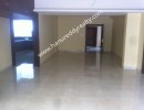 3 BHK Flat for Rent in Jubilee Hills