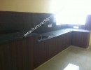 3 BHK Flat for Rent in Jubilee Hills