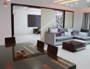 3 BHK Flat for Rent in Gachibowli