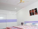 3 BHK Flat for Rent in Gachibowli