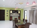 3 BHK Flat for Rent in Gachibowli