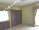 4 BHK Flat for Rent in Gachibowli