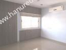 4 BHK Flat for Rent in Gachibowli