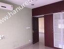 4 BHK Flat for Rent in Gachibowli