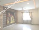 4 BHK Flat for Rent in Gachibowli