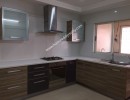 4 BHK Flat for Rent in Gachibowli