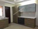 4 BHK Flat for Rent in Gachibowli