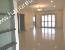 4 BHK Flat for Rent in Gachibowli