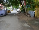 2 BHK Flat for Sale in Adyar