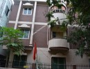 2 BHK Flat for Sale in Adyar