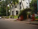3 BHK Flat for Sale in Adyar