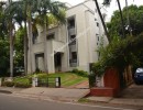 3 BHK Flat for Sale in Adyar