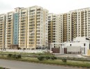 2 BHK Flat for Sale in Mogappair West