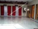 5 BHK Duplex Flat for Rent in Banjara Hills