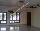 5 BHK Duplex Flat for Rent in Banjara Hills