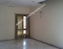 5 BHK Duplex Flat for Rent in Banjara Hills