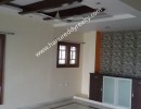 5 BHK Duplex Flat for Rent in Banjara Hills