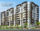 4 BHK Flat for Sale in Kondapur