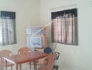 2 BHK Flat for Sale in Palavakkam