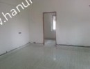 3 BHK Flat for Rent in Hyderabad