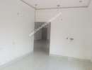 3 BHK Flat for Rent in Hyderabad