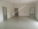 3 BHK Flat for Rent in Hyderabad