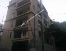 3 BHK Flat for Rent in Hyderabad