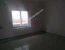 3 BHK Flat for Rent in Hyderabad