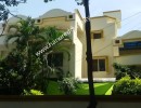 4 BHK Independent House for Rent in Banjara Hills