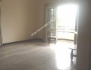 3 BHK Flat for Sale in Begumpet